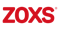 ZOXS Gutscheine & Rabatte