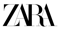 Zara Gutscheine & Rabatte