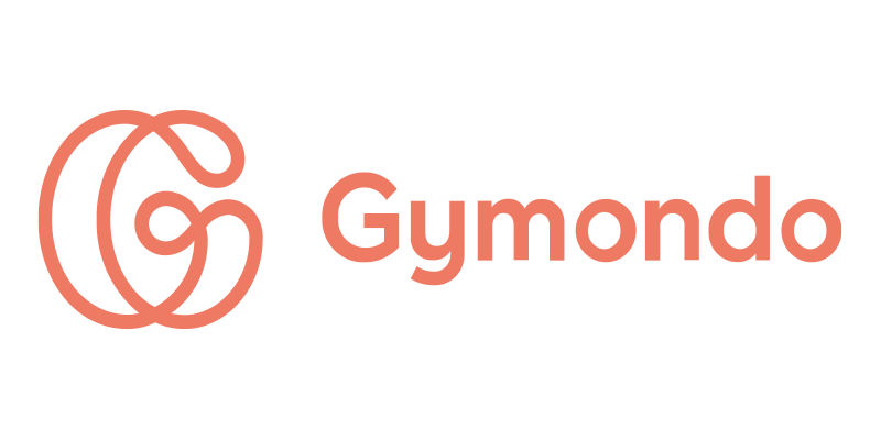 Gymondo Logo