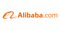 Alibaba Gutscheine & Rabatte