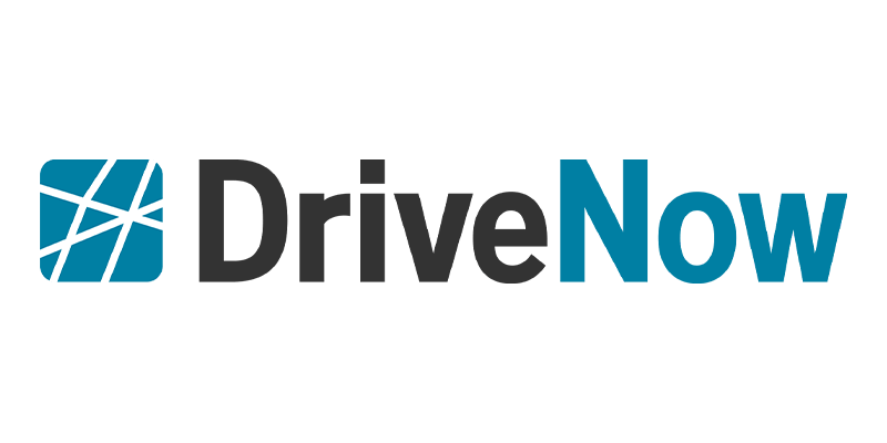 Drivenow Gutschein Rabatte Januar 21