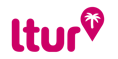 ltur Logo