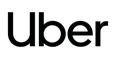 Uber Logo