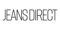 Jeans-direct Gutscheine & Rabatte