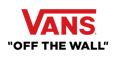 Vans Logo