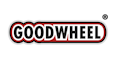 Goodwheel Logo
