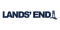 Lands End Gutscheine & Rabatte