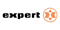 expert Gutscheine & Rabatte