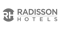 Radisson Hotels Gutscheine & Rabatte