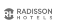Radisson Hotels Logo