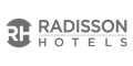 Radisson Hotels Gutscheine & Rabatte
