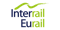 Interrail Gutscheine & Rabatte