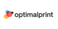 Optimalprint Logo