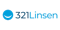 321Linsen Gutscheine & Rabatte