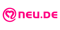 NEU.DE Gutscheine & Rabatte