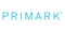 Primark Gutscheine & Rabatte
