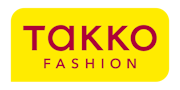 Takko