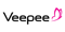 Veepee Gutscheine & Rabatte