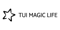 TUI Magic Life Gutscheine & Rabatte