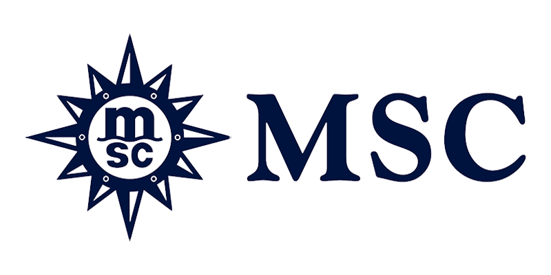 MSC Logo