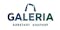 GALERIA Gutscheine & Rabatte