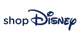 shopDisney Gutscheine & Rabatte