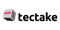tectake Gutscheine & Rabatte