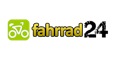 fahrrad24 Logo