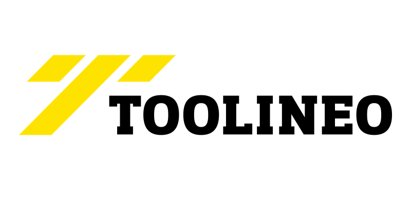 Toolineo Logo