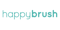 happybrush Gutscheine & Rabatte