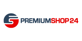 Premiumshop24 Gutscheine & Rabatte