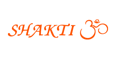 ShaktiMat Logo