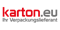 Karton.eu Gutscheine & Rabatte
