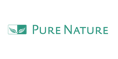 PureNature Logo