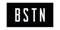BSTN Gutscheine & Rabatte