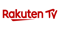 Rakuten TV Gutscheine & Rabatte