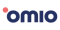 Omio Gutscheine & Rabatte