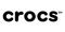 Crocs Gutscheine & Rabatte