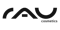 RAU cosmetics Gutscheine & Rabatte