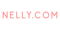 Nelly Gutscheine & Rabatte