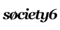 society6 Gutscheine & Rabatte
