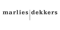 Marlies Dekkers Gutscheine & Rabatte