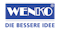 WENKO Gutscheine & Rabatte