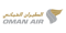 Oman Air Gutscheine & Rabatte