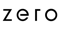 zero Gutscheine & Rabatte