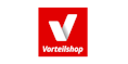 Vorteilshop Logo