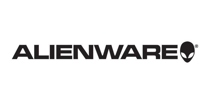 Alienware Logo