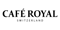 Café Royal Gutscheine & Rabatte