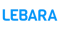 Lebara Gutscheine & Rabatte
