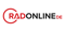 Radonline Gutscheine & Rabatte